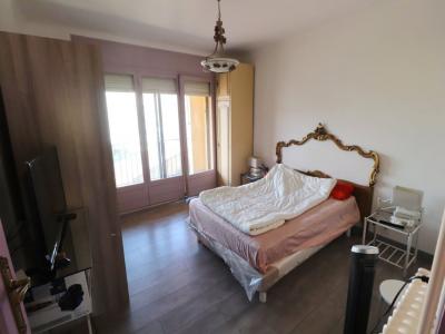 Acheter Appartement  184000 euros