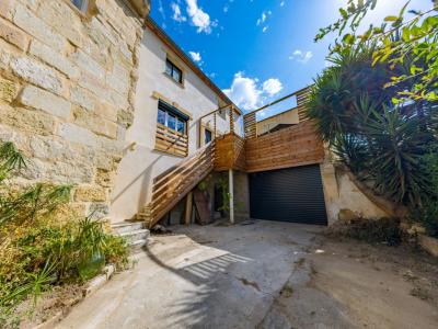 For sale 4 rooms 110 m2 Gard (30920) photo 0