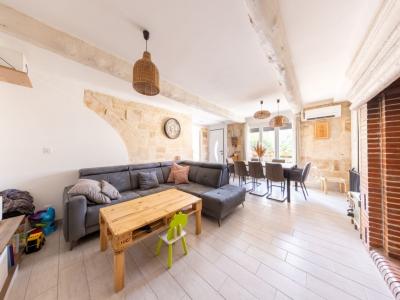 For sale 4 rooms 110 m2 Gard (30920) photo 2
