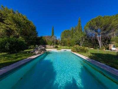 For sale 5 rooms 130 m2 Gard (30670) photo 2