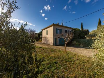 For sale 7 rooms 210 m2 Gard (30250) photo 3