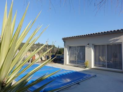 Acheter Maison 74 m2 