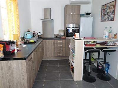 Acheter Maison  Herault