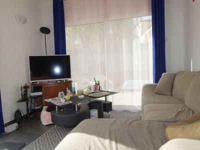 Acheter Maison  164820 euros