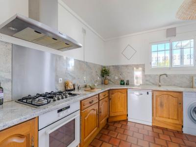 Acheter Maison  386000 euros