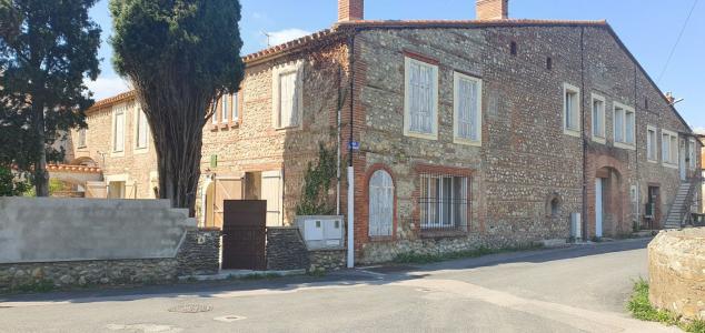 For sale 20 rooms 1000 m2 Pyrenees orientales (66610) photo 3
