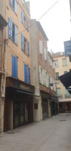 For sale CENTRE VILLE 3 rooms 60 m2 Pyrenees orientales (66000) photo 2