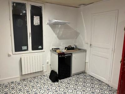 For sale CENTRE VILLE 3 rooms 60 m2 Pyrenees orientales (66000) photo 3
