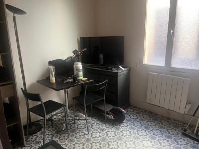 For sale CENTRE VILLE 3 rooms 60 m2 Pyrenees orientales (66000) photo 4