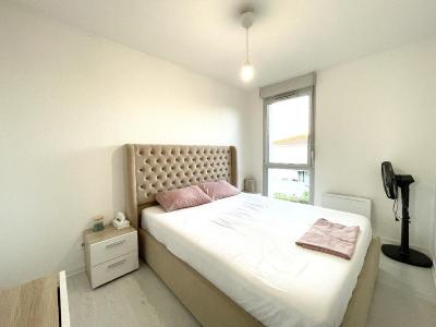 Annonce Vente 2 pices Appartement  31