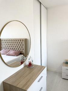 Acheter Appartement 45 m2 