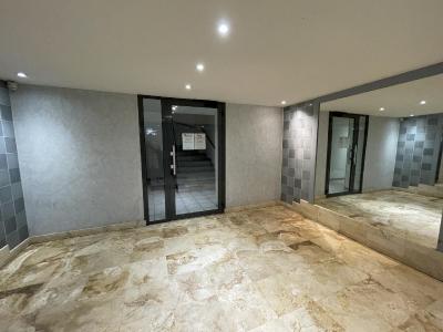 Acheter Appartement  129600 euros