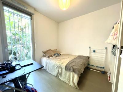 Annonce Vente 2 pices Appartement  31