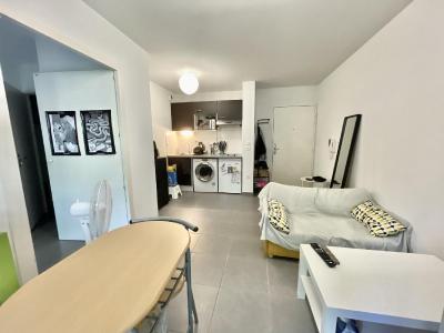 Acheter Appartement 47 m2 