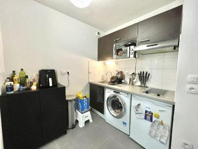 Acheter Appartement  Haute garonne