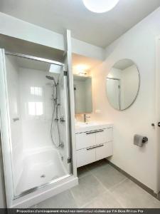 Acheter Appartement  108900 euros