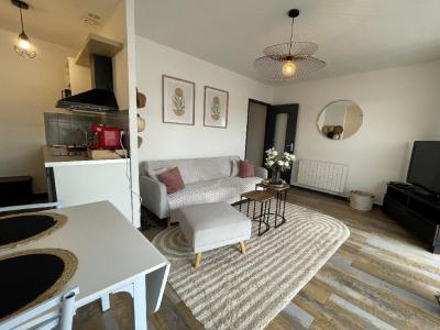 Annonce Vente 2 pices Appartement  31