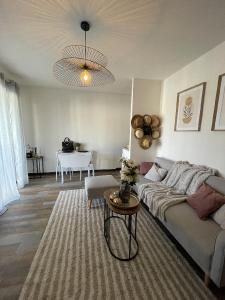 Acheter Appartement 42 m2 