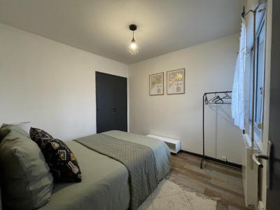 Acheter Appartement  Haute garonne