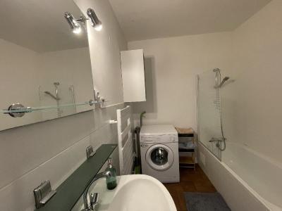 Acheter Appartement  109462 euros