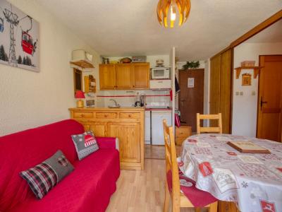 Acheter Appartement 31 m2 