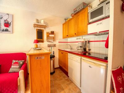 Acheter Appartement  155000 euros