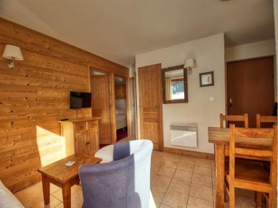 For sale STATION DE SKI   MORILLON 3 rooms 39 m2 Haute savoie (74440) photo 1
