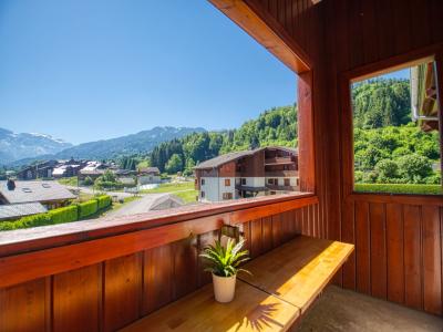 Annonce Vente 2 pices Appartement  74