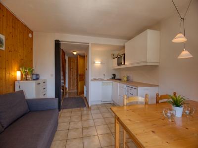 Acheter Appartement 30 m2 