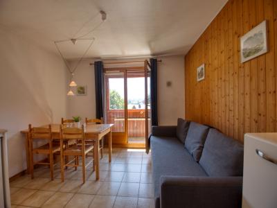 Acheter Appartement  Haute savoie