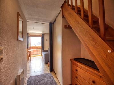 Acheter Appartement  165000 euros