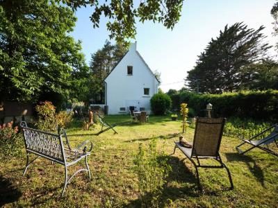 Annonce Vente 5 pices Maison  56