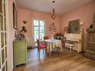Acheter Maison  469000 euros