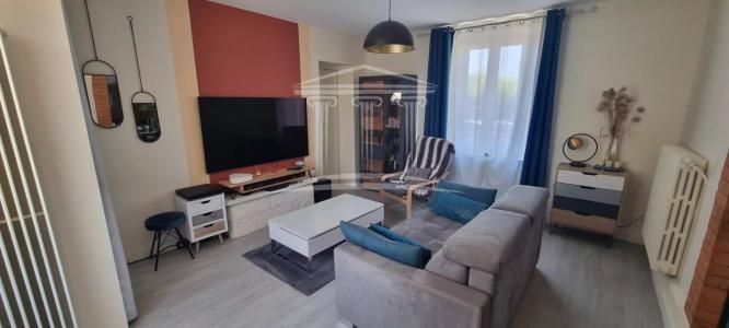 For sale 5 rooms 118 m2 Vaucluse (84210) photo 2