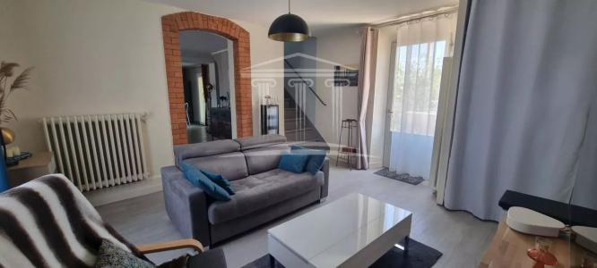 For sale 5 rooms 118 m2 Vaucluse (84210) photo 3