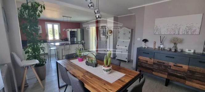 For sale 5 rooms 118 m2 Vaucluse (84210) photo 4