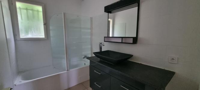For sale 5 rooms 91 m2 Vaucluse (84000) photo 3