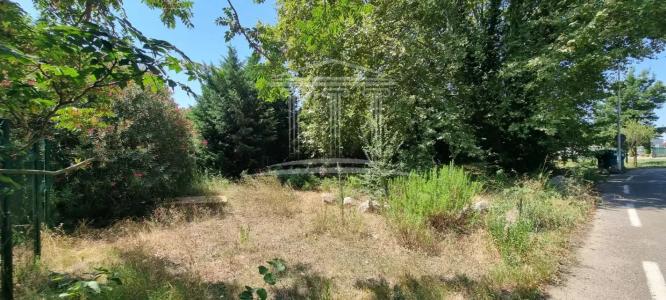 For sale Vaucluse (84700) photo 3