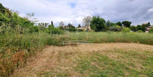 For sale Vaucluse (84700) photo 1