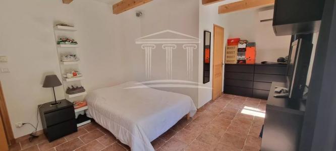Acheter Maison  395000 euros
