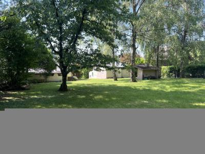 For sale 6 rooms 85 m2 Moselle (57510) photo 1