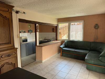 For sale 6 rooms 85 m2 Moselle (57510) photo 3