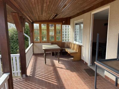 For sale 6 rooms 85 m2 Moselle (57510) photo 4