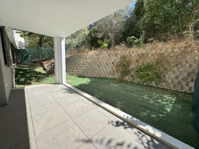For sale PROCHE CENTRE 4 rooms 75 m2 Bouches du Rhone (13380) photo 0