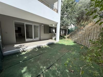 For sale PROCHE CENTRE 4 rooms 75 m2 Bouches du Rhone (13380) photo 1