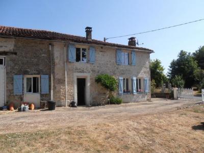 Annonce Vente 6 pices Maison  16