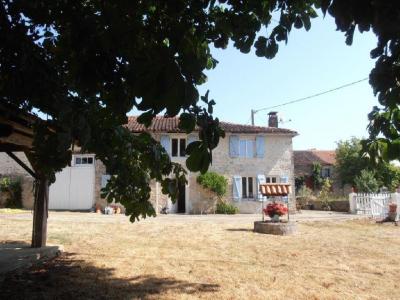 Acheter Maison 127 m2 