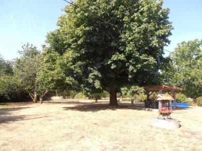 Acheter Maison  Charente