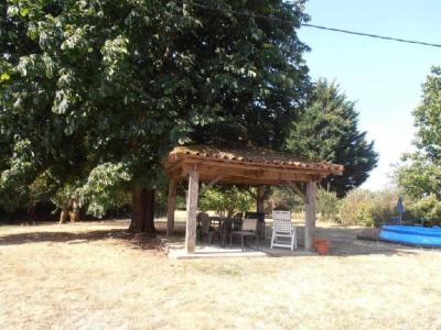 Acheter Maison  139785 euros