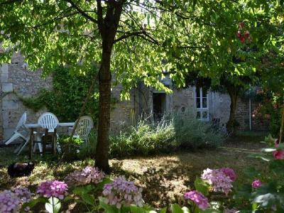 Acheter Maison 99 m2 